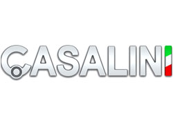 Casalini