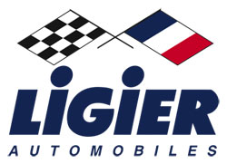 Ligier