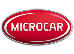 Microcar